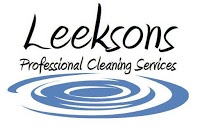 Leeksons Professional Cleaning Services 351254 Image 4